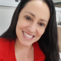 Lucimara Martins