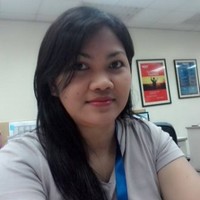 Agnes Erana