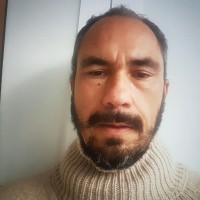 Marco Ceccarelli