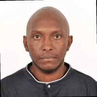 Hillary Kinyua