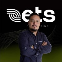 Ronny Romero