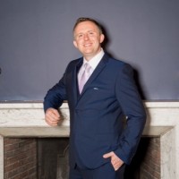 Joel Sheridan