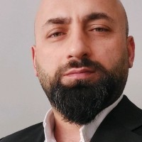 HASAN KILIÇ