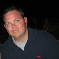 Randy R.