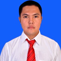 Daniel Geraldo S.H.