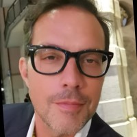 Andrea Targa