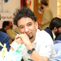 Ghulam Nabi