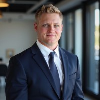 Rick Hurley, MS, CFP®