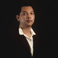 Khant Min Htun