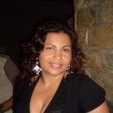 Michele Santos