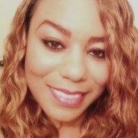 Juanita Watson, M.Ed