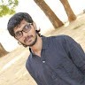 sarathy V