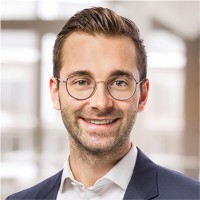 Martin Bauer