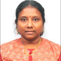 Jayasudha Rameshbabu