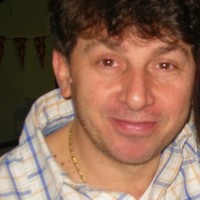 Maurizio Alvisini