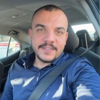 Ayman Elmazaty