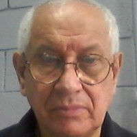 Jose Marra