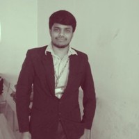 Prakash Subramani