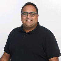 Karim Harji