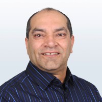 Jürgen Reif