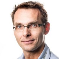 Jacob Kodal Petersen
