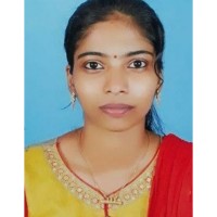 Athira S