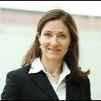 Ivonne Reetz