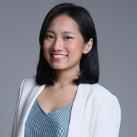 Ingrid Diah Anggraini