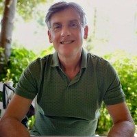 Massimo Meacci