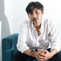 Sofyan Hakim
