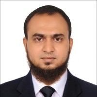 Sakib Al Mahmud