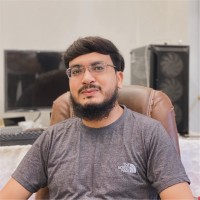 Muhammad Owais