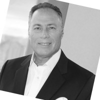 Jeff Marder