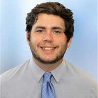 Evan Lantry
