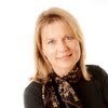 Kim Hodgson