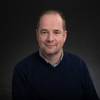 Menno Peters