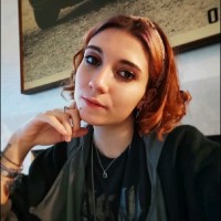 Laura Barbanti