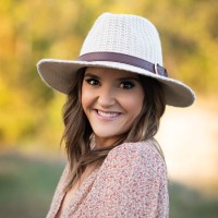 Nicole Kidd
