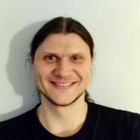 Egidijus Mažeika