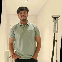 Sachin Kashyap