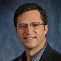 Joe Vogenthaler