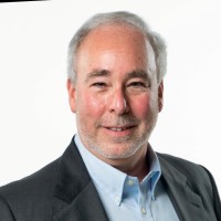 John D. Raymond