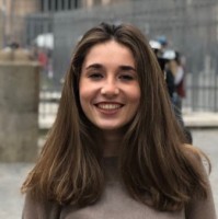 María Vigon
