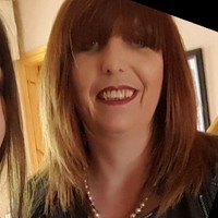 Tracey Doran