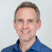 David Lane, PsyD