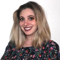 Kyra Nathanson