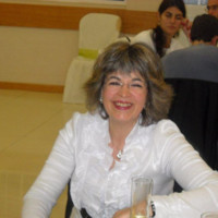 Lucilia Clemente