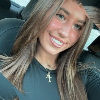 Lauren Persic