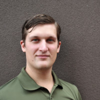Nathan Kinicki