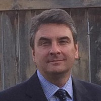 Mark Bartko